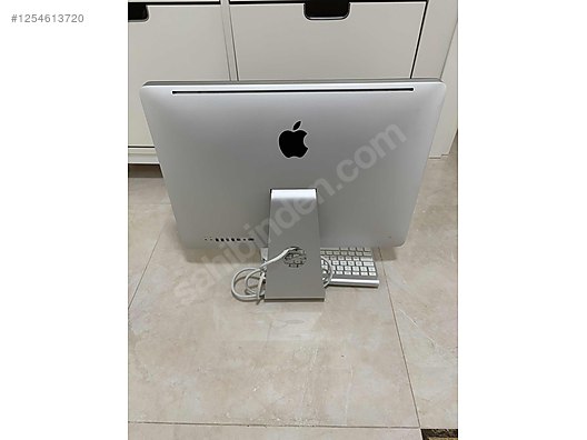 Apple / Apple iMac 21.5