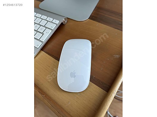 Apple / Apple iMac 21.5