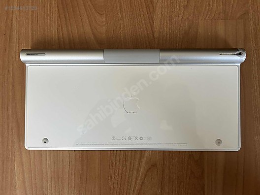 Apple / Apple iMac 21.5