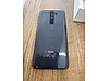 Used & Brand New Items / Cell Phones & Accessories / Cell Phones / Xiaomi / Redmi Note 8