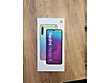 Used & Brand New Items / Cell Phones & Accessories / Cell Phones / Xiaomi / Redmi Note 8
