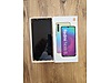 Used & Brand New Items / Cell Phones & Accessories / Cell Phones / Xiaomi / Redmi Note 8
