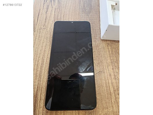 Used & Brand New Items / Cell Phones & Accessories / Cell Phones / Xiaomi / Redmi Note 8