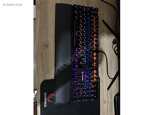 Powercolor Rv6p 32mb Toplama / Amd ryzen 5 5600 32mb PowerColor AMD RX 7600 GamePower sistem ...