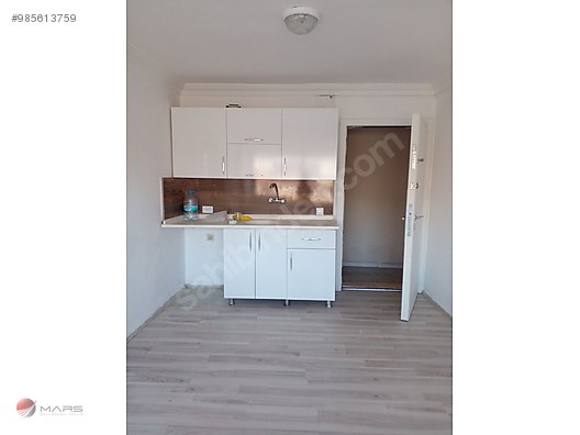 kusadasi merkezde 1 1 kiralik daire kiralik daire ilanlari sahibinden com da 985613759 kusadasi merkezde 1 1 kiralik daire kiralik daire ilanlari sahibinden com da 985613759