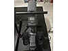 Used & Brand New Items / Sports / Fitness Equipment / Rower