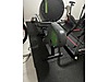 Used & Brand New Items / Sports / Fitness Equipment / Rower