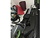 Used & Brand New Items / Sports / Fitness Equipment / Rower