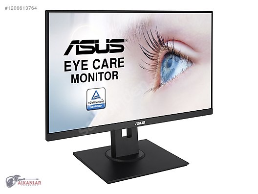 On sale ASUS VA24EHEY