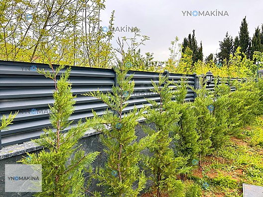 İkinci El ve Sıfır Alışveriş / Bahçe & Yapı Market / Yapı Malzemeleri / Hırdavat & Nalburiye / Tel