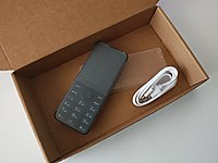 ASKER TELEAASKER TEONU (sıfır) 4+64GB (kayıtlı) Google Kamerasiz