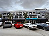 BORNOVA PLAZALAR BÖLGESİ PASSA PLAZA'DA SATILIK 1+1 OFİS