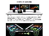 Used & Brand New Items / Gaming & Gamers Exclusive / Gaming PC / Gaming Laptop / Razer