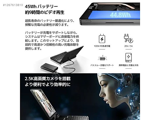 Used & Brand New Items / Gaming & Gamers Exclusive / Gaming PC / Gaming Laptop / Razer