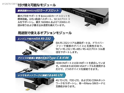 Used & Brand New Items / Gaming & Gamers Exclusive / Gaming PC / Gaming Laptop / Razer