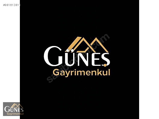izmir buca gunes gayrimenkul emlak ilanlari sahibinden com da