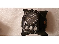 timberland 13673j