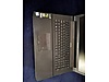 Used & Brand New Items / Gaming & Gamers Exclusive / Gaming PC / Gaming Laptop / Monster