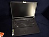 Used & Brand New Items / Gaming & Gamers Exclusive / Gaming PC / Gaming Laptop / Monster