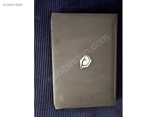 Used & Brand New Items / Gaming & Gamers Exclusive / Gaming PC / Gaming Laptop / Monster