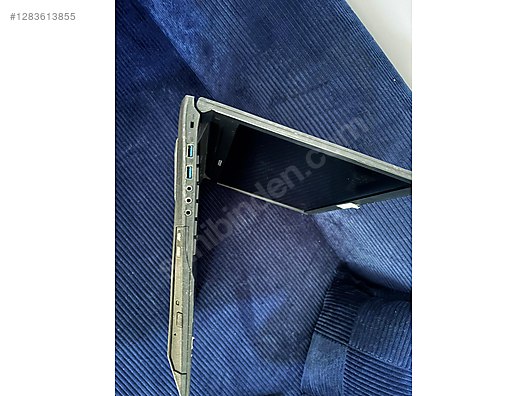 Used & Brand New Items / Gaming & Gamers Exclusive / Gaming PC / Gaming Laptop / Monster