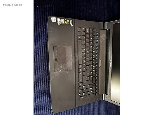 Used & Brand New Items / Gaming & Gamers Exclusive / Gaming PC / Gaming Laptop / Monster