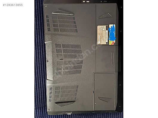 Used & Brand New Items / Gaming & Gamers Exclusive / Gaming PC / Gaming Laptop / Monster