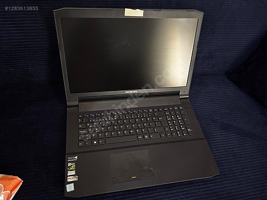 Used & Brand New Items / Gaming & Gamers Exclusive / Gaming PC / Gaming Laptop / Monster