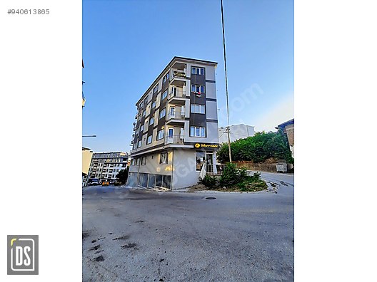 gorukle de 1 200 tl kira getirili 2 1 satilik daire satilik daire ilanlari sahibinden com da 940613865