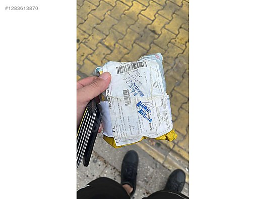 Vitra marka sorunsuz - Jakuzi ve Yapı Malzemeleri sahibinden.com'da