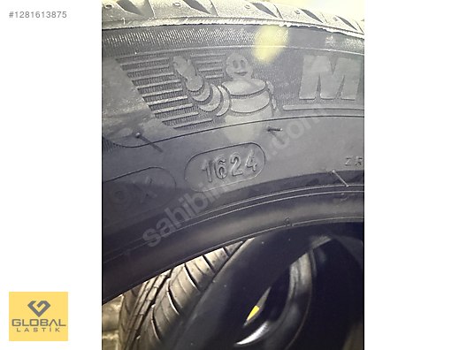 Yedek Parça, Aksesuar, Donanım & Tuning / Otomotiv Ekipmanları / Jant & Lastik / Lastik