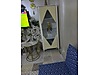 Used & Brand New Items / Home Decor / Furniture / Child & Teen Room / Cupboard