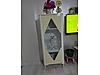 Used & Brand New Items / Home Decor / Furniture / Child & Teen Room / Cupboard