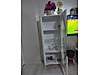 Used & Brand New Items / Home Decor / Furniture / Child & Teen Room / Cupboard
