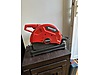 Used & Brand New Items / Garden & Home Improvement / Hand Tools / Electric / Cutting Machines