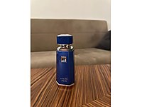 FRENCH AVENUE AZZURE AOUD EDP 10 ML DECANT