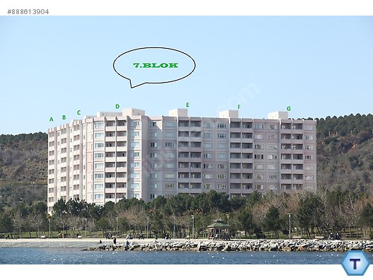 Sahibinden 11 Ocak 25 Ocak Satilik Lutfen Alicisi Arasin Armutlu Yalova Ihlas Armutlu Tatil Koyu Devre Mulk Ilanlari Sahibinden Com Da 888613904