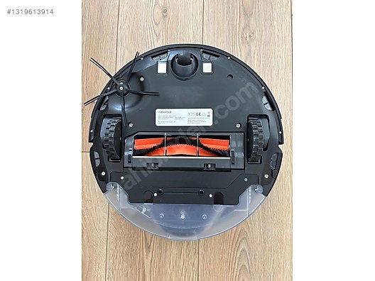 Roborock S6 MaxV sahibinden.comda - 1319613914