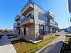 BURHANİYE MÜSTAKİL 4+1 TRİPLEX VİLLA