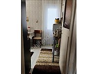 cinar mh satilik daire ilanlari ve satilik ev fiyatlari sahibinden com 3