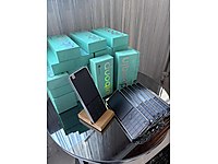 Duoqin F22 PRO 4/64 Tuşlu android telefon