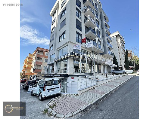 Used & Brand New Items / Garden & Home Improvement / Hand Tools / Pneumatic / Spray Gun