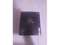 SWORD SW GIA CURVE AKILI SAAT