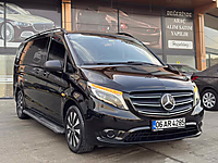 HATASIZ OTOMOBİL 60 BİNKMDE CAM TAVAN FUL PAKT SERVİS BAKIMLI #1284613972