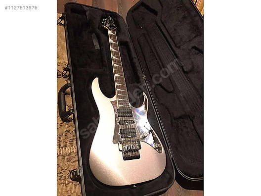 Ibanez rg on sale 250 ltd