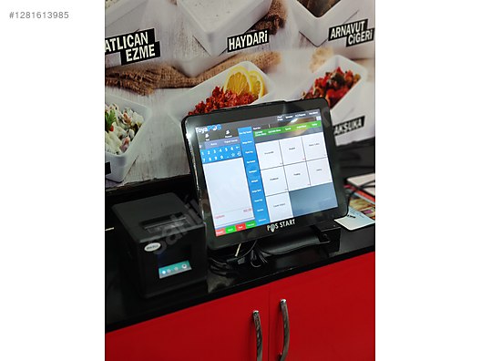 İkinci El ve Sıfır Alışveriş / Bilgisayar / Domain, Hosting & Yazılım / Yazılım