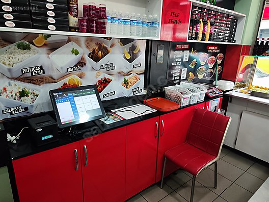 İkinci El ve Sıfır Alışveriş / Bilgisayar / Domain, Hosting & Yazılım / Yazılım