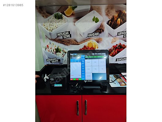 İkinci El ve Sıfır Alışveriş / Bilgisayar / Domain, Hosting & Yazılım / Yazılım