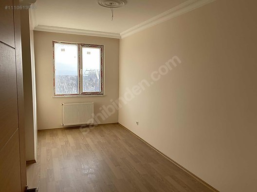 PENDİK YAYALAR MAHALLESİ 3+1 DAİRE