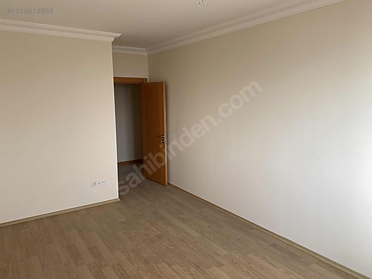 PENDİK YAYALAR MAHALLESİ 3+1 DAİRE